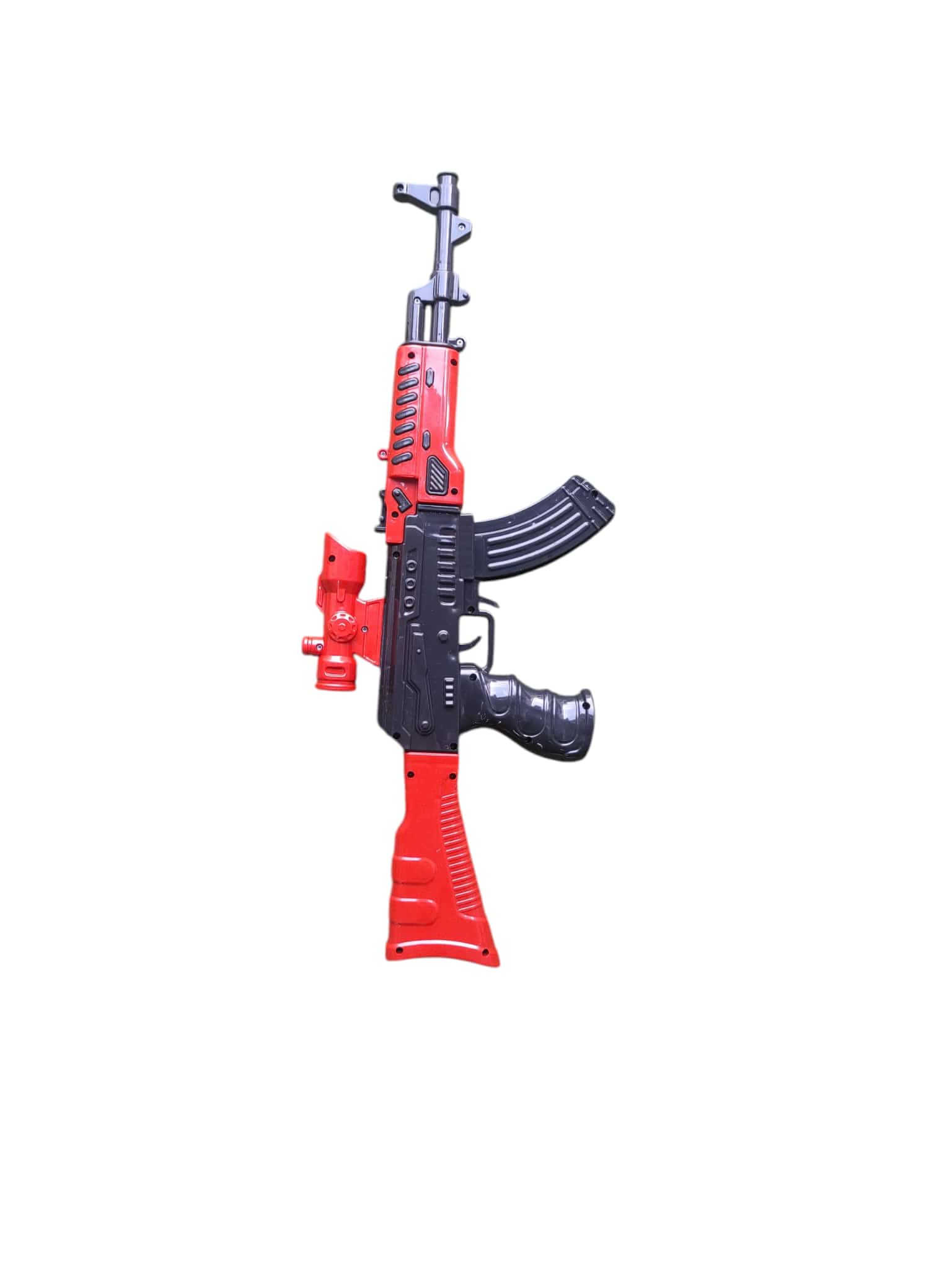 toptan boncuk atan keleş tüfek jarjörlü ketgm06